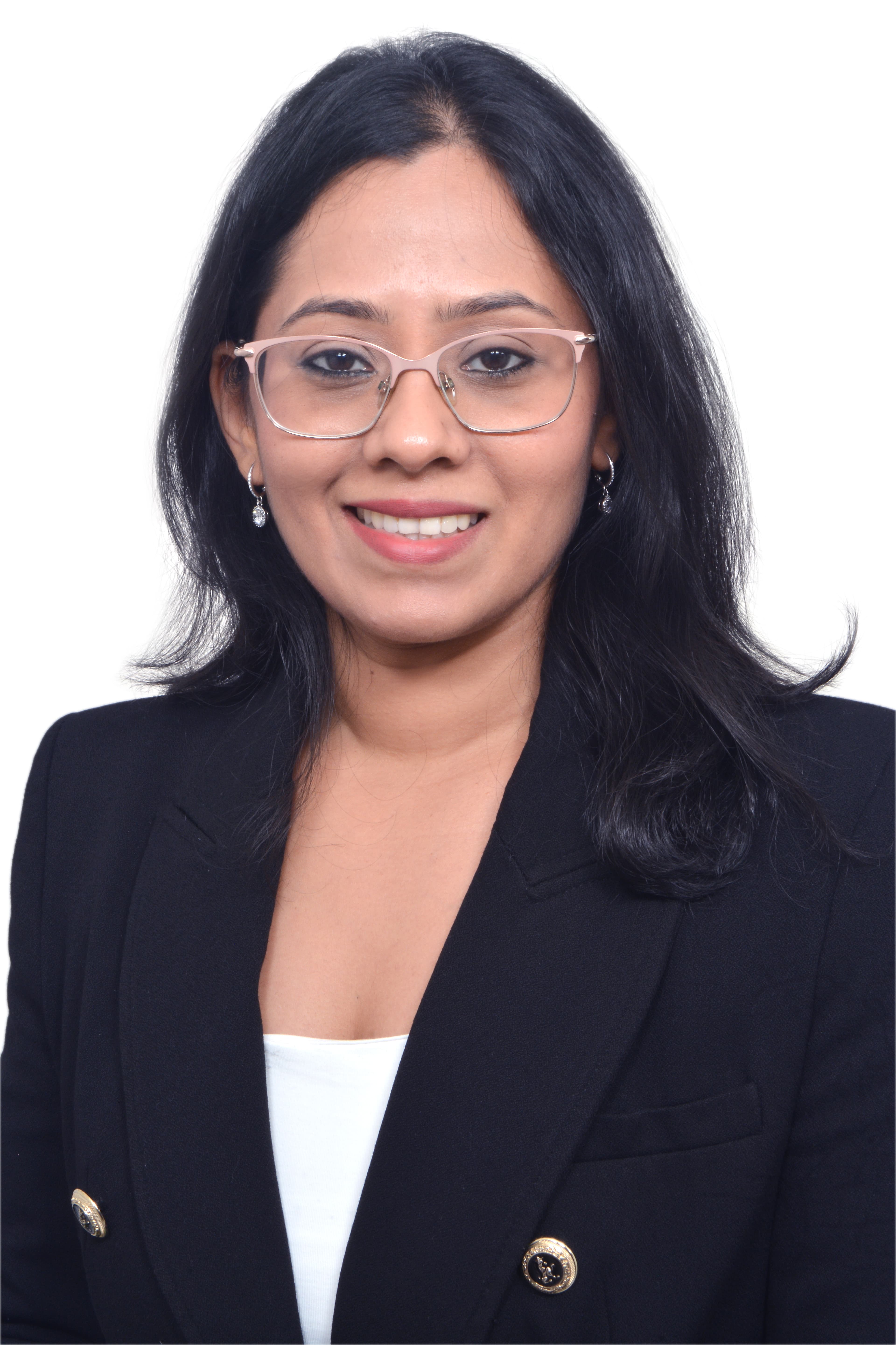 Rinel Rodrigues