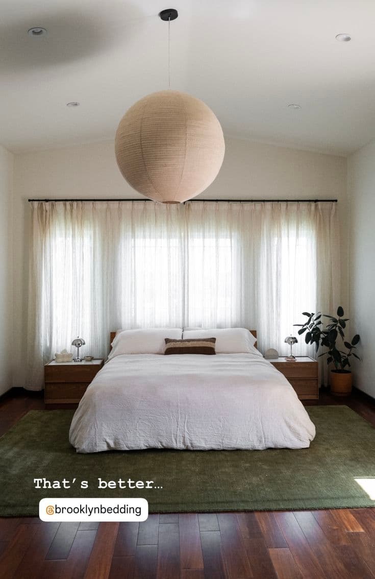 The Khar Terraces — bedroom 2